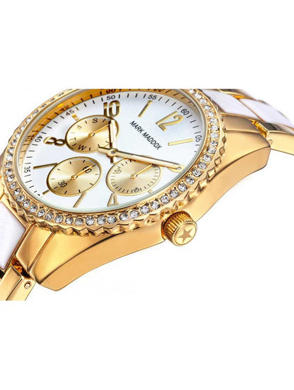 Mark Maddox MP3020-05 Multifunktion