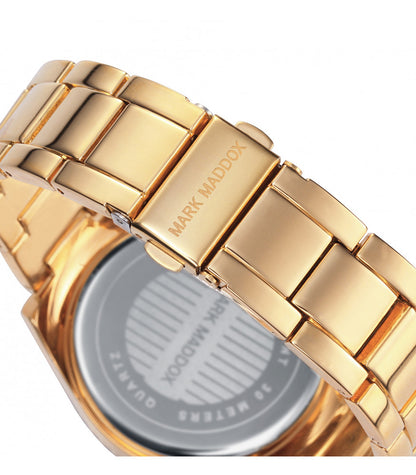 Mark Maddox MP3020-05 Multifunktion