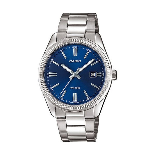 CASIO COLLECTION MTP-1302PD-2AVEF Analoguhr