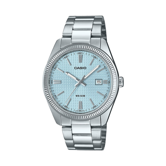 Casio MTP-1302PE-2AVEF Vintage