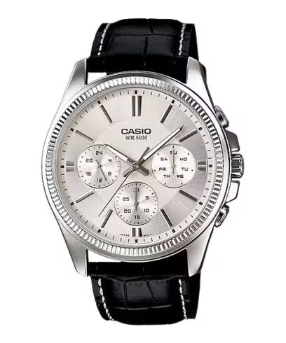 CASIO MTP-1375L-7AVDF VINTAGE