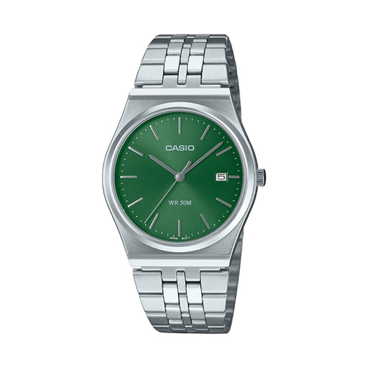 CASIO MTP-B145D-3AVEF Uhr