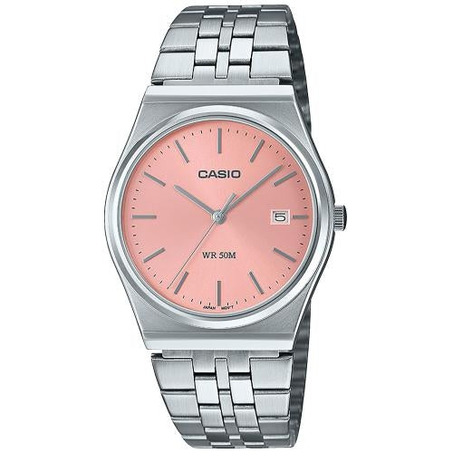 CASIO COLLECTION MTP-B145D-4AVEF Vintage