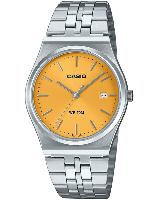 CASIO COLLECTION & VINTAGE MTP-B145D-9AVEF Uhr