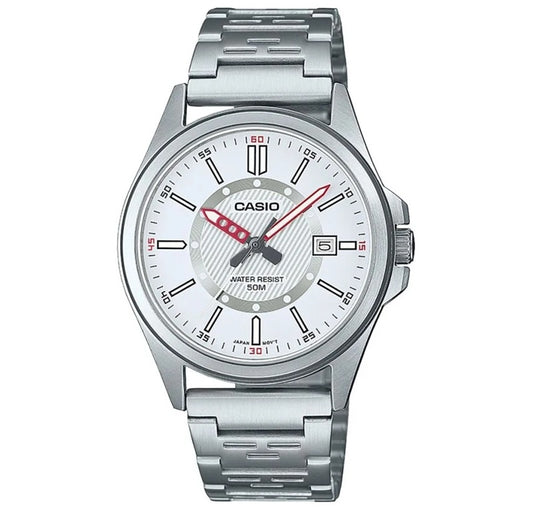 Casio MTP-E700D-7EVEF Vintage