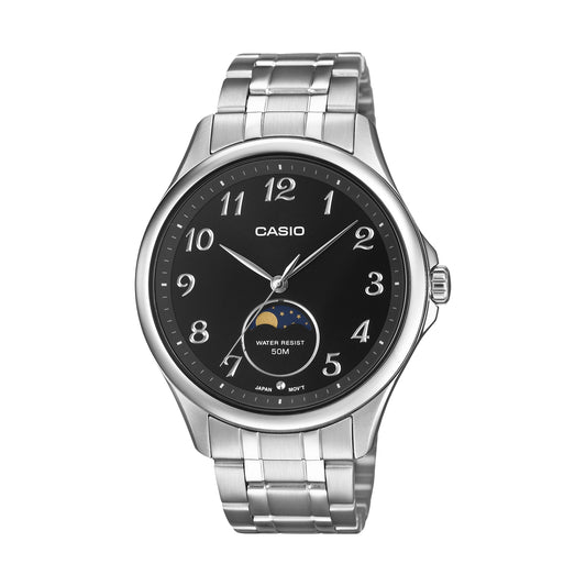 CASIO COLLECTION MTP-M110D-1AVER Uhr