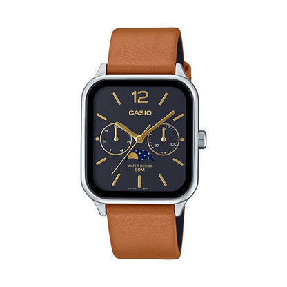 CASIO MTP-M305L-1AVER Uhr