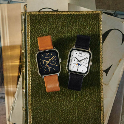 CASIO MTP-M305L-1AVER Uhr