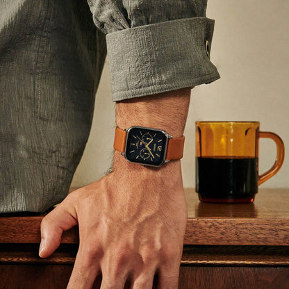 CASIO MTP-M305L-1AVER Uhr