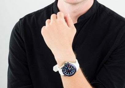 Nautica NAPCPS902 Herrenuhr NAPCPS902 Quarz