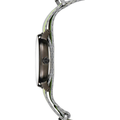 Nautica NAPWGS903 Herrenuhr