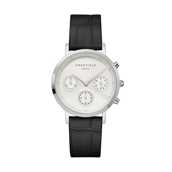 Rosefield The Gabby NCBS-N94 Uhr
