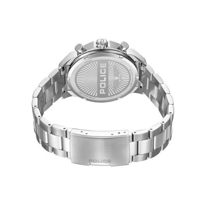 Police Reactor PEWGK0039204 Uhr