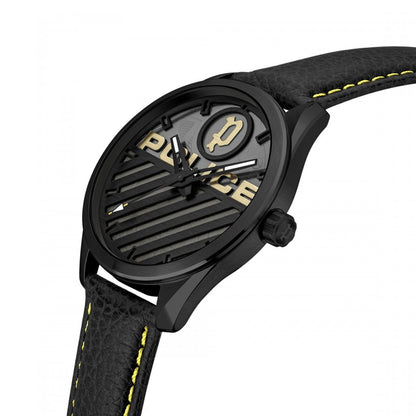 Police Grille PEWJA2121403