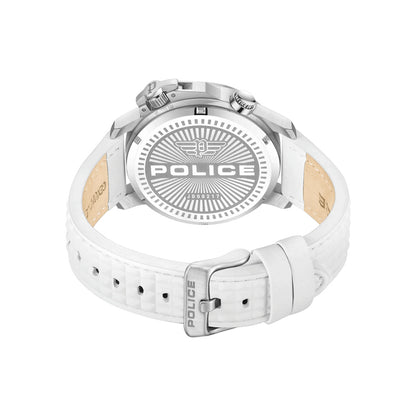 Police Automated PEWJD0021704 Herrenuhr