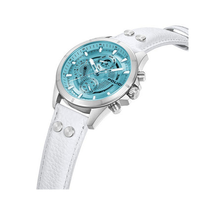 Police Malawi PEWJF0004603 Chronograph