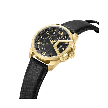 Police Underlined PEWJF0005704 Herrenuhr