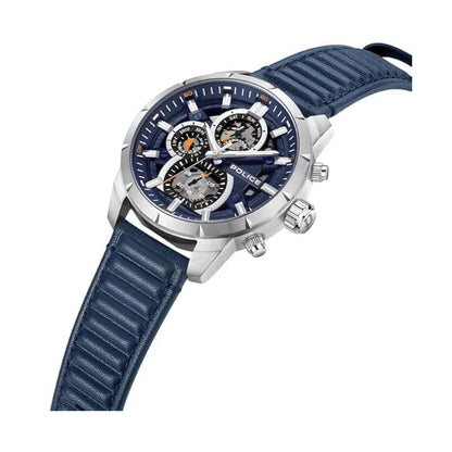 Police Neist PEWJF0021801 Herrenuhr