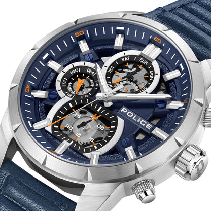 Police Neist PEWJF0021801 Herrenuhr