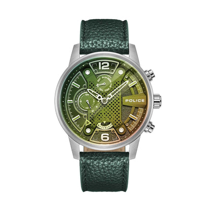 POLICE Lanshu PEWJF2203307