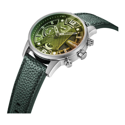 POLICE Lanshu PEWJF2203307