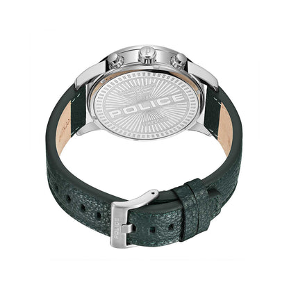 POLICE Lanshu PEWJF2203307