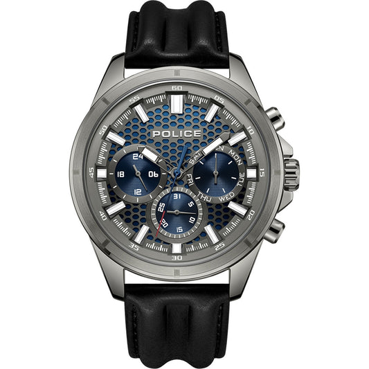 Police Malawi PEWJF2204102 Herrenuhr