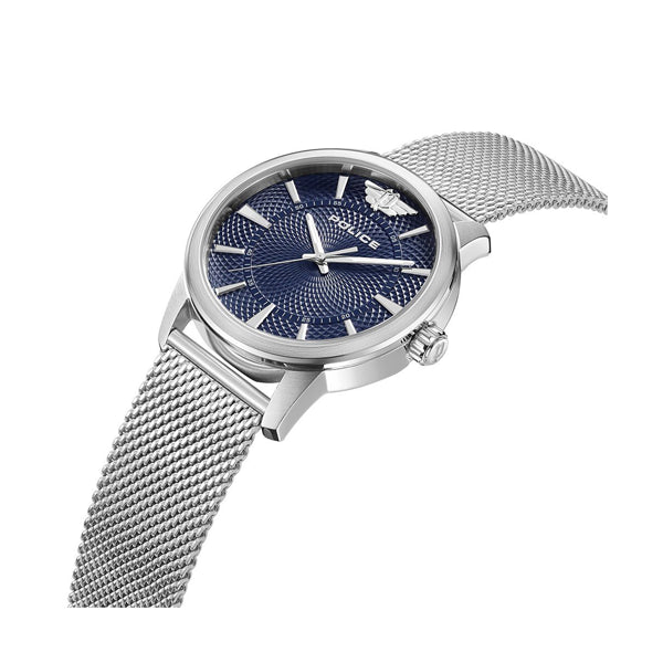Police Raho PEWJG0005004 Herrenuhr