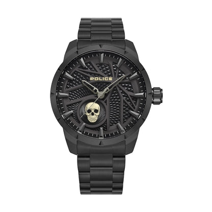 Police Neist PEWJG2227301 Herren Uhr