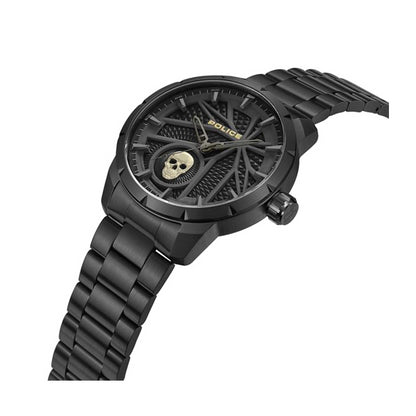 Police Neist PEWJG2227301 Herren Uhr