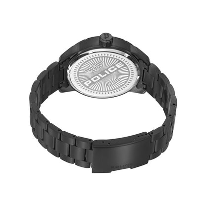 Police Neist PEWJG2227301 Herren Uhr