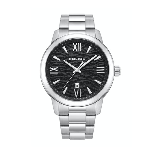 POLICE Raho PEWJH0004904 Herrenuhr