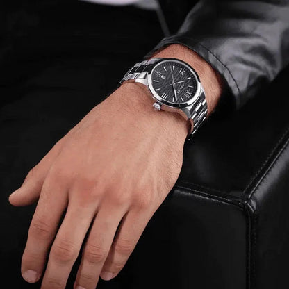 POLICE Raho PEWJH0004904 Herrenuhr