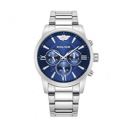 POLICE Avondale PEWJK0004404 Herrenuhr