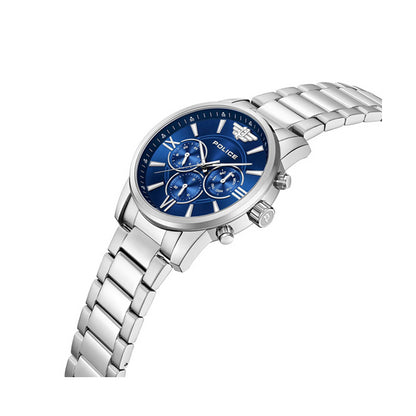 POLICE Avondale PEWJK0004404 Herrenuhr