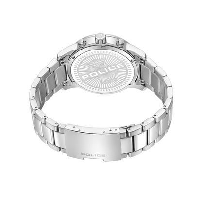 POLICE Avondale PEWJK0004404 Herrenuhr