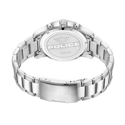 Police Greenlane PEWJK2227004 Herren Chronograph