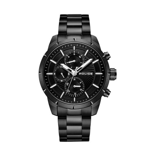 Police Neist PEWJK2227107 Herrenuhr