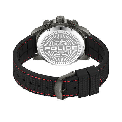 Police Rotorcrom PEWJM0006505 Herrenarmbanduhr