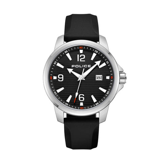 Police Mensor PEWJN0020903 Herren Uhr