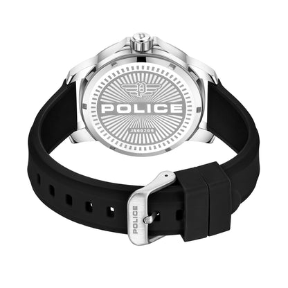 Police Mensor PEWJN0020903 Herren Uhr