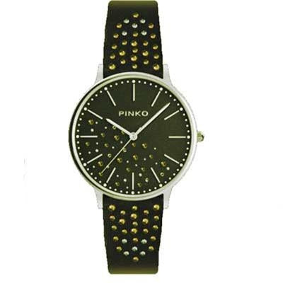 Pinko PK-2333L-03 Damenuhr