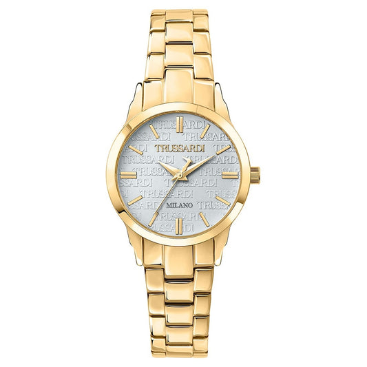 Trussardi R2453141507 Damenuhr