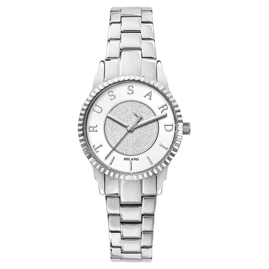 Trussardi T-Bent R2453144502 Damenuhr