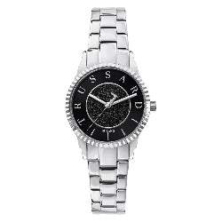 Trussardi T-Bent R2453144503 Damen Uhr