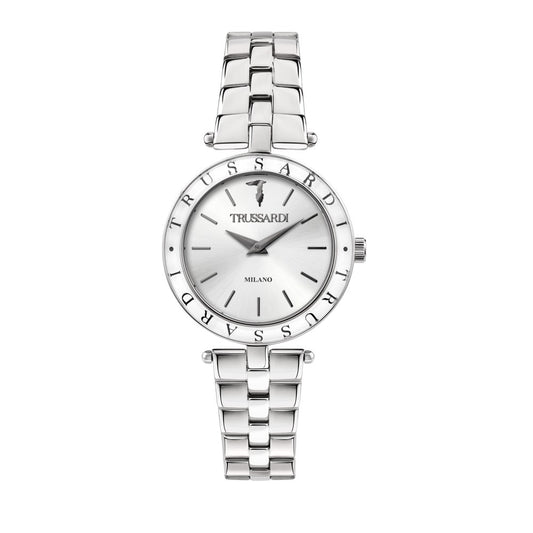 Trussardi R2453145505 Uhr