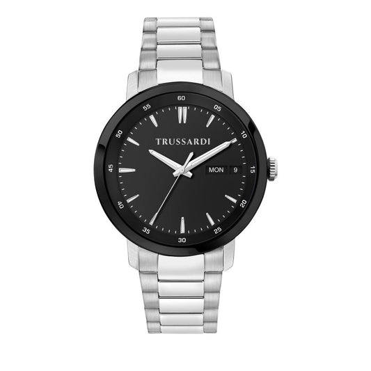 Trussardi R2453147015 Herren Uhr