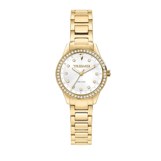 Trussardi T-SKY R2453151504 Damen
