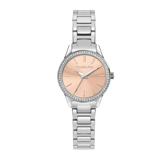 Trussardi T-Sky R2453151521 Damenuhr