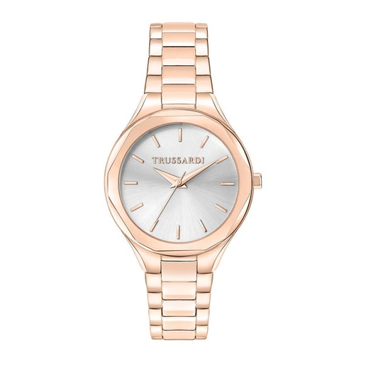 Trussardi R2453157503 Damenuhr